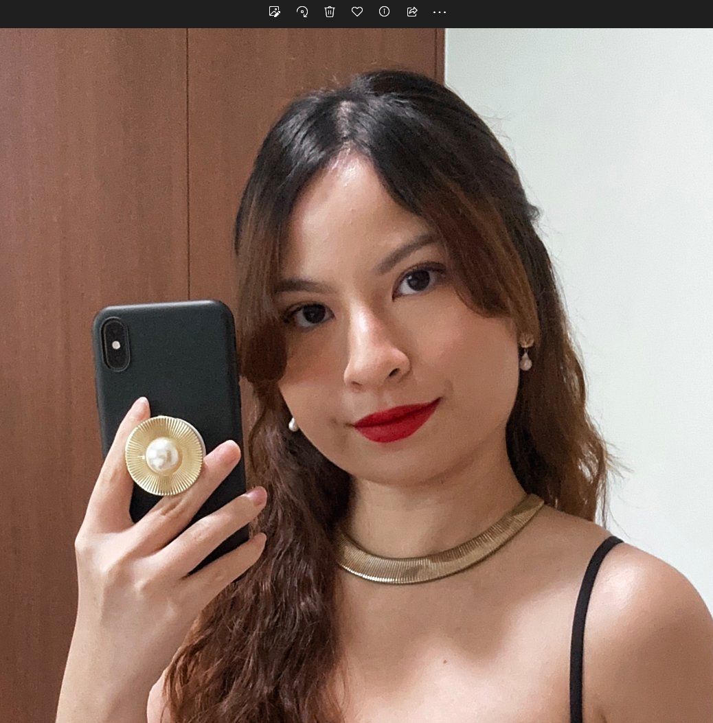 CHERYLK X POPSOCKETS SINGAPORE