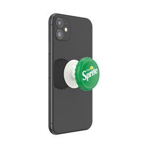 ฝาขวด Sprite® PopGrip, PopSockets