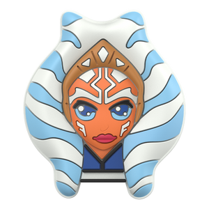 Ahsoka PopOut PopGrip, PopSockets