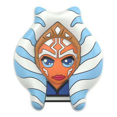 Ahsoka PopOut PopGrip