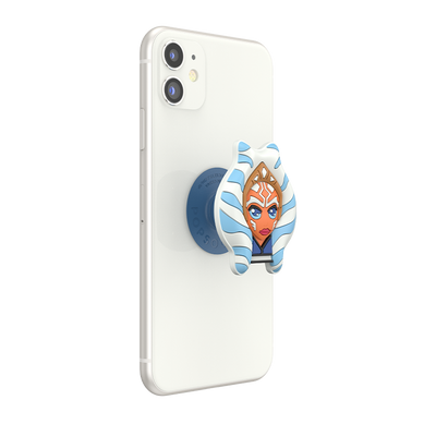 Ahsoka PopOut PopGrip