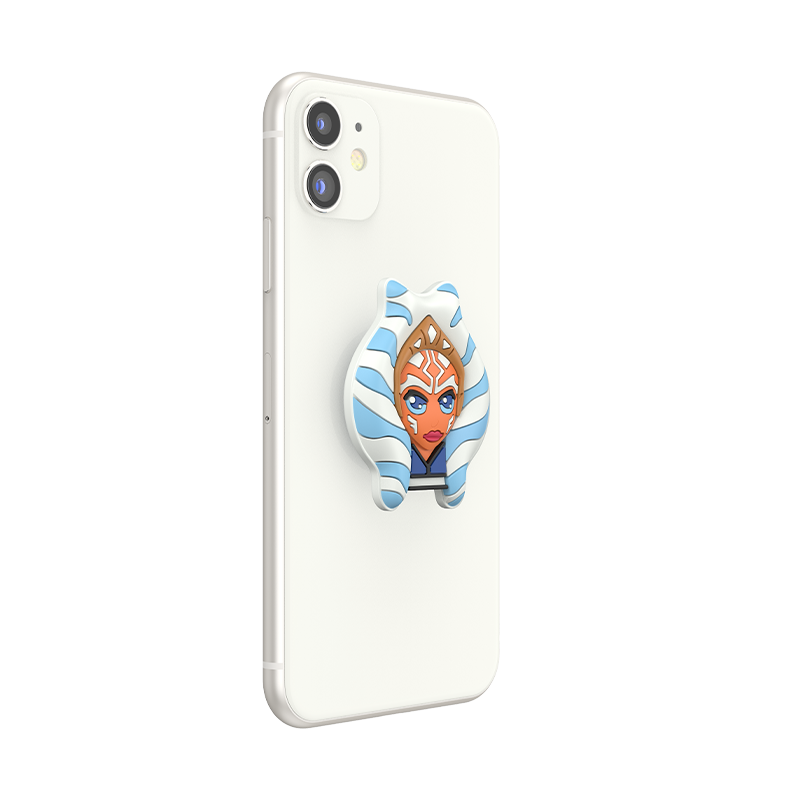 Ahsoka PopOut PopGrip