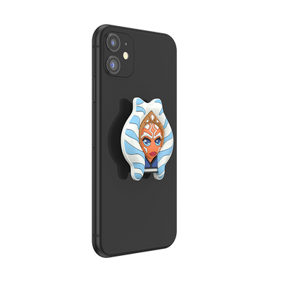 Ahsoka PopOut PopGrip