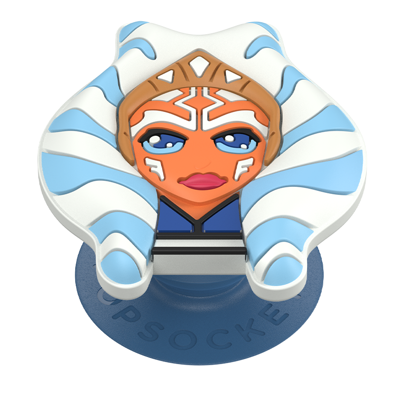 Ahsoka PopOut PopGrip