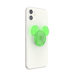 Mickey Airbag Slime PopGrip, PopSockets