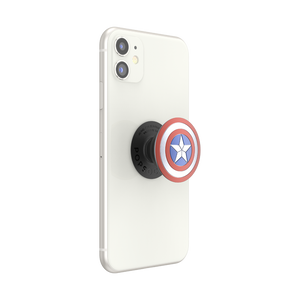 ป๊อปกริป หัวใจแห่งความฝัน , PopSockets