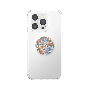 Country Fields OW PopGrip, PopSockets