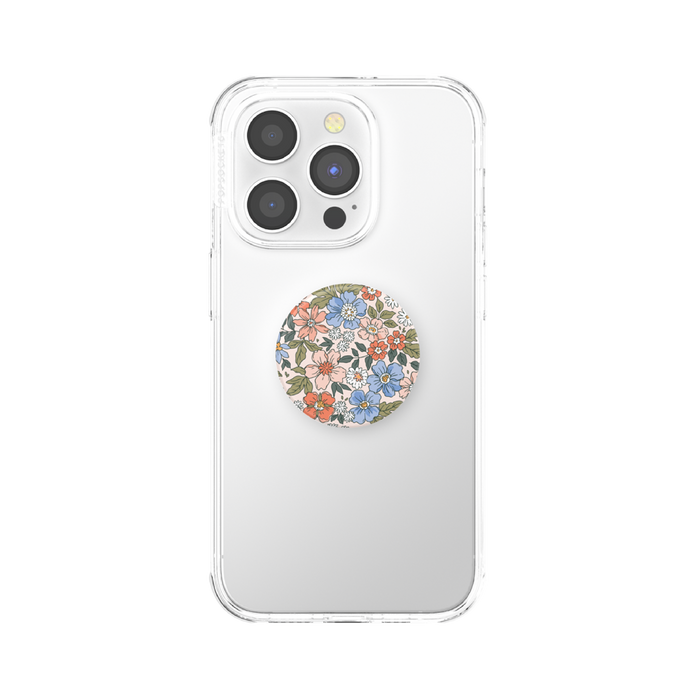 Country Fields OW PopGrip, PopSockets