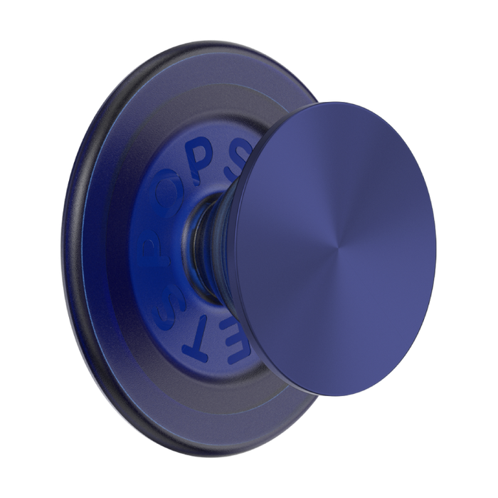 French Navy PopGrip for MagSafe, PopSockets