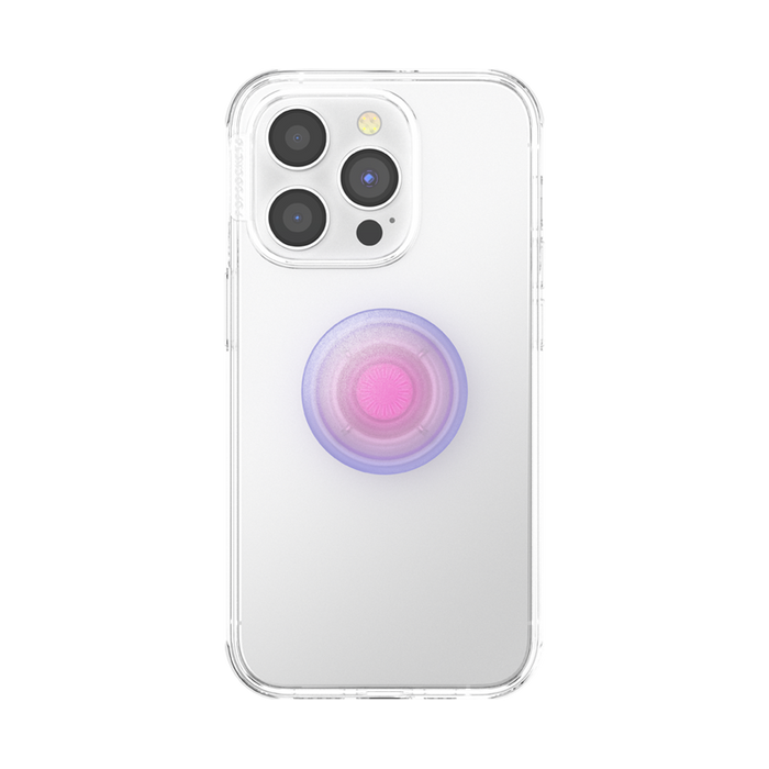 Aura PopPlant PopGrip, PopSockets