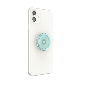 Light Jade PopPlant PopGrip, PopSockets