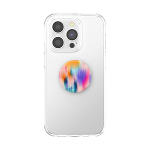 Aurora Haze PopGrip, PopSockets