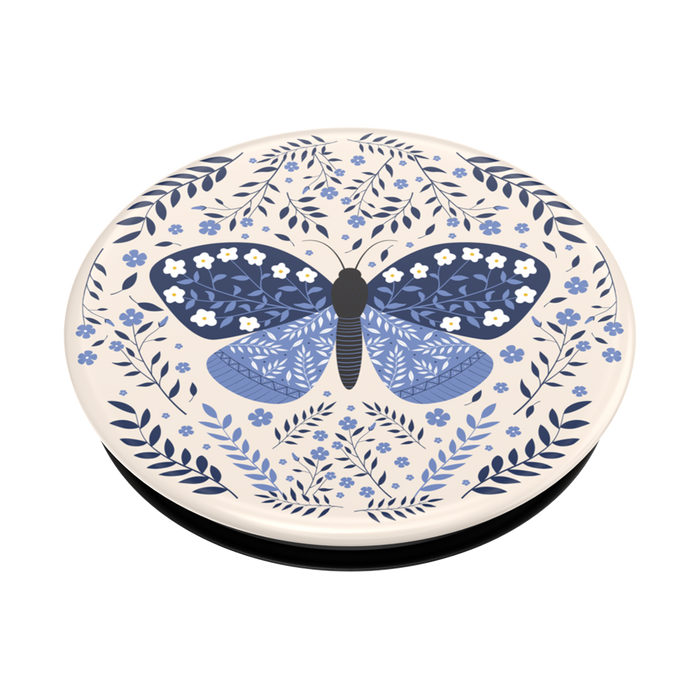 Boho Butterfly PopGrip, PopSockets