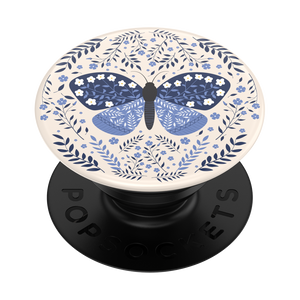 Boho Butterfly PopGrip, PopSockets