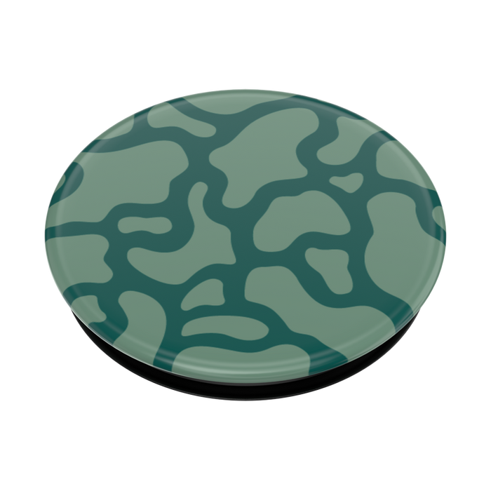 Camo Flow PopGrip, PopSockets