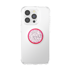 Dragonfruit PopGrip, PopSockets