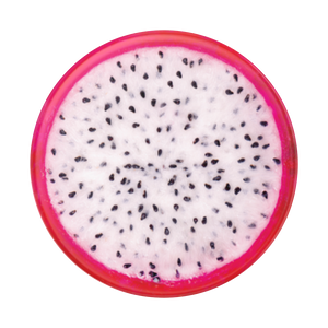 Dragonfruit PopGrip, PopSockets