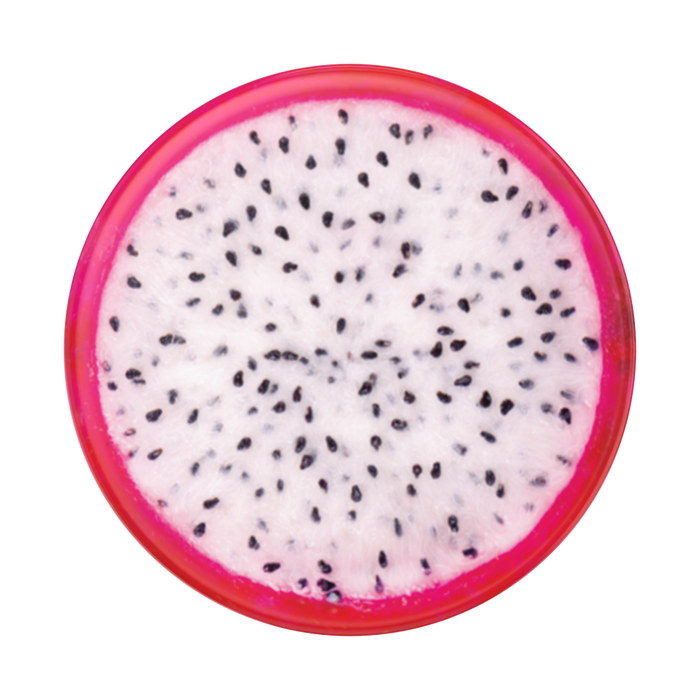 Dragonfruit PopGrip, PopSockets