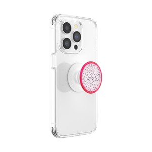 Dragonfruit PopGrip, PopSockets