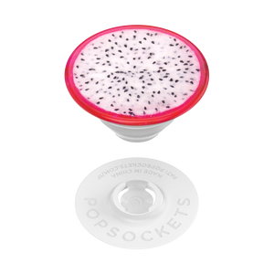 Dragonfruit PopGrip, PopSockets