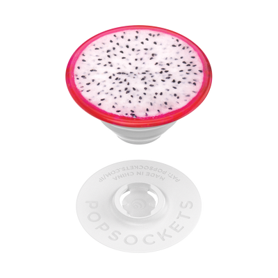 Dragonfruit PopGrip