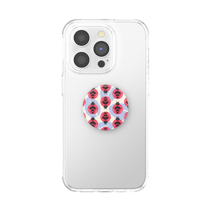 Lady Bug Crawl PopGrip, PopSockets