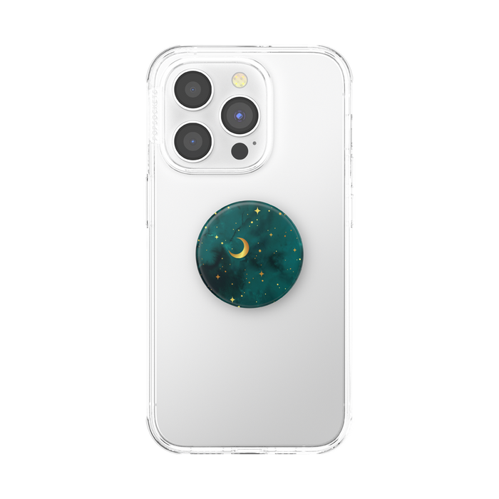 Mystic Forest PopGrip, PopSockets