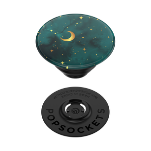 Mystic Forest PopGrip, PopSockets