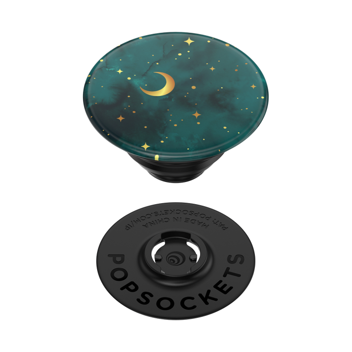 Mystic Forest PopGrip, PopSockets