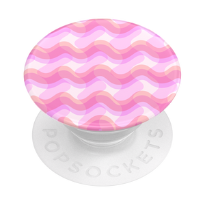 Rosy Waves PopGrip, PopSockets