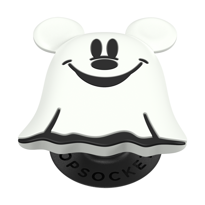 Mickey Ghost PopGrip (เรืองแสงในที่มืด), PopSockets