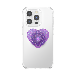 Dreamy Heart PopGrip, PopSockets