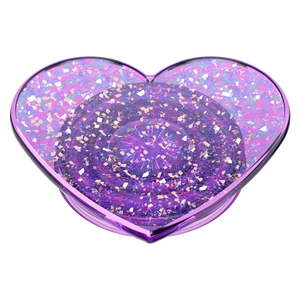 Dreamy Heart PopGrip, PopSockets