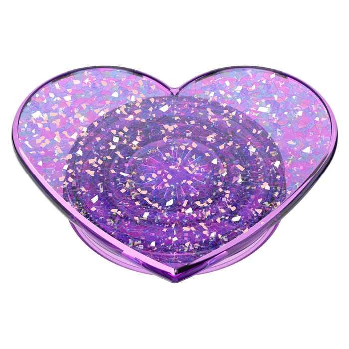 Dreamy Heart PopGrip, PopSockets