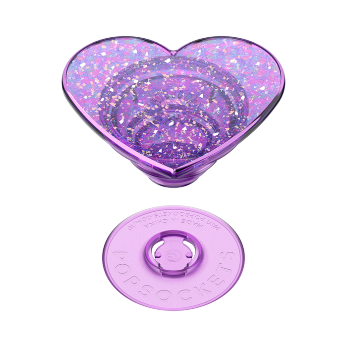 Dreamy Heart PopGrip, PopSockets