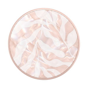 Serenity Acetate PopGrip, PopSockets