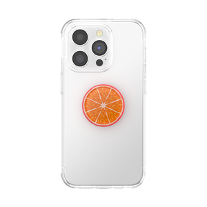 Citrus Jelly PopGrip, PopSockets