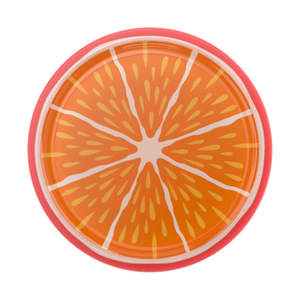 Citrus Jelly PopGrip, PopSockets