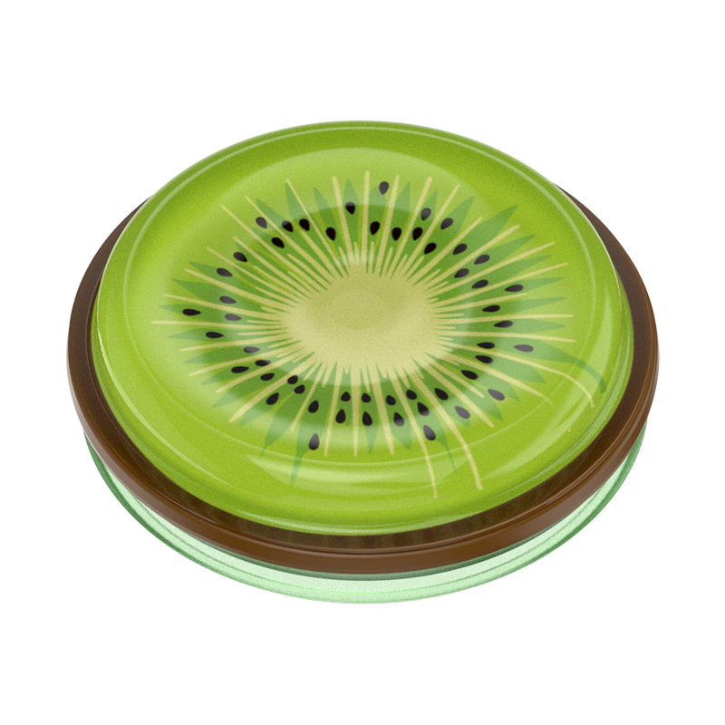 Kiwi Jelly PopGrip