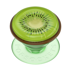 Kiwi Jelly PopGrip, PopSockets