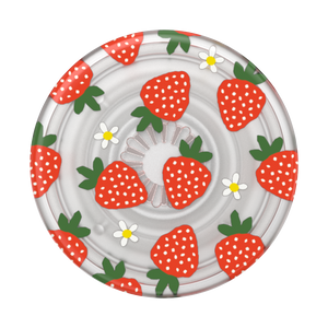 Berries and Cream PopGrip, PopSockets