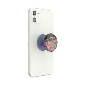 เรฟ คอนเฟตตี ไทด์พูล ป๊อปกริป, PopSockets