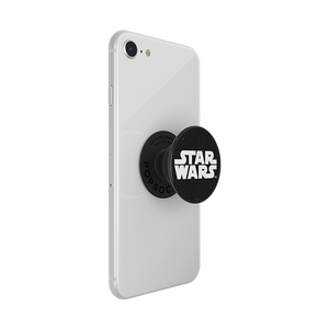 Star Wars PopGrip, PopSockets