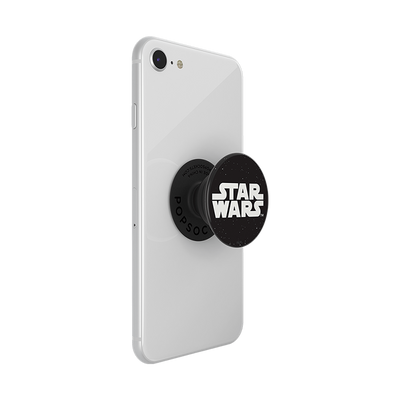 Star Wars PopGrip