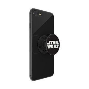 Star Wars PopGrip, PopSockets