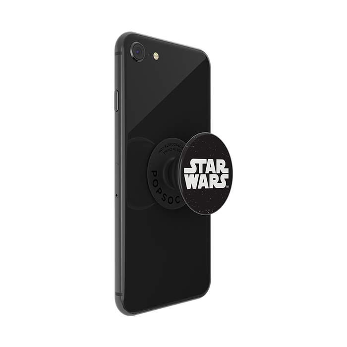 Star Wars PopGrip, PopSockets