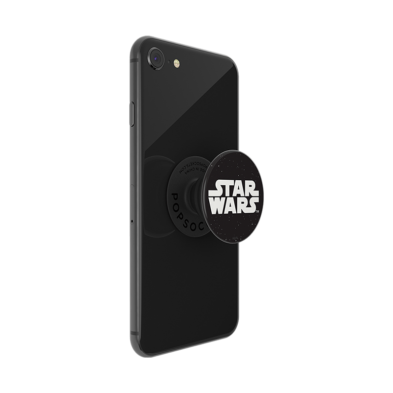 Star Wars PopGrip