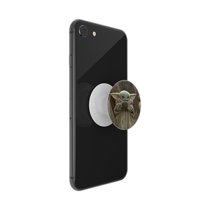 ถ้วยเด็ก PopGrip , PopSockets