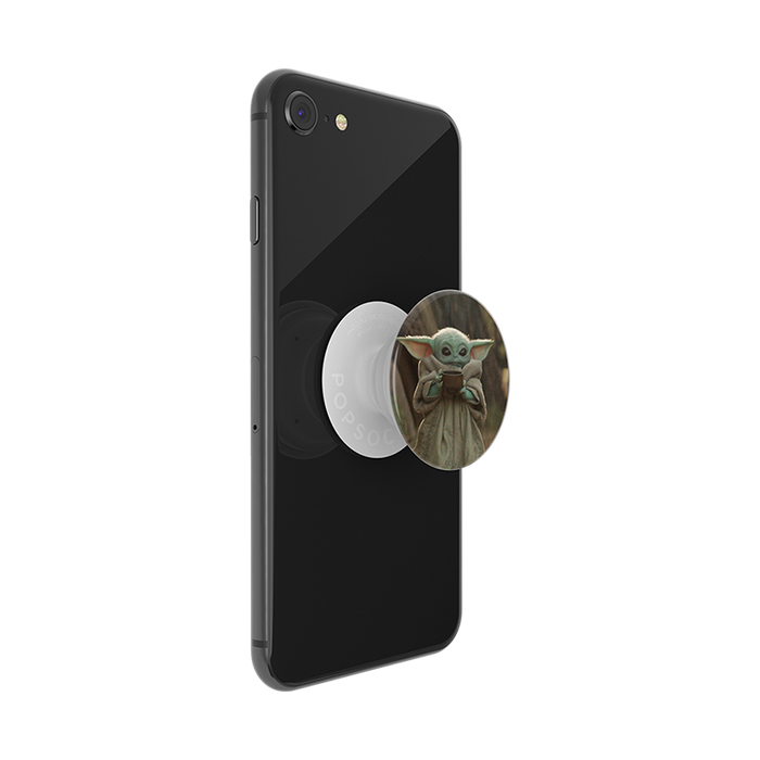 ถ้วยเด็ก PopGrip , PopSockets