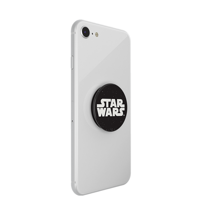 Star Wars PopGrip, PopSockets